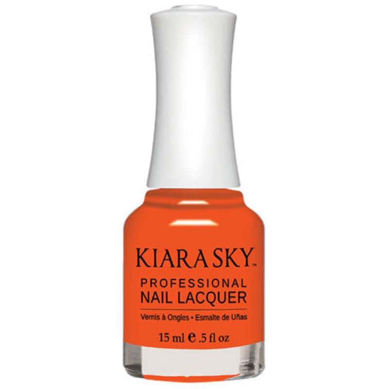 Kiara Sky Nail Polish N5097 O.C.